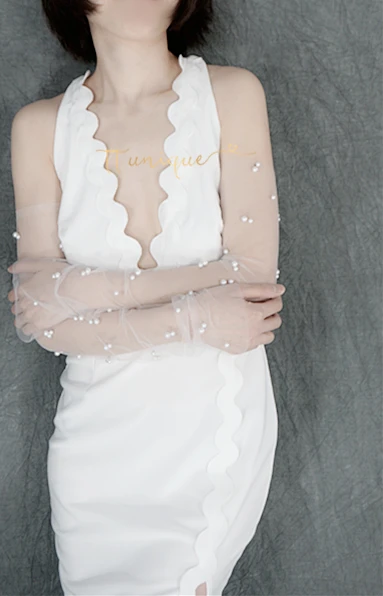 Новинка 2018 белая бейсбольная рубашка поло с длинными рукавами и искусственными