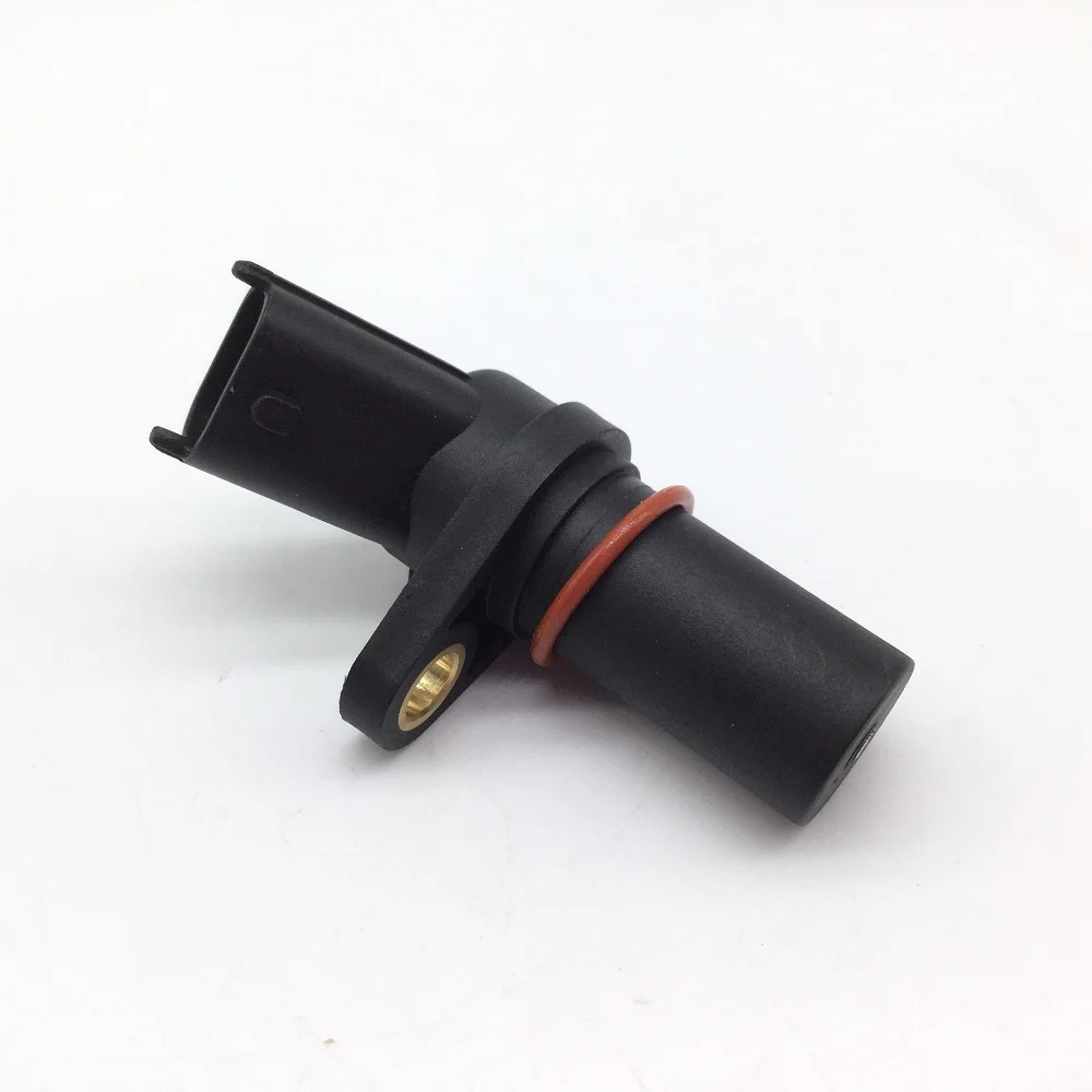 0261210151 0281002742 для VAUXHALL OPEL CORSA TIGRA AGILA COMBO SIGNUM Датчик положения коленчатого вала 6238095
