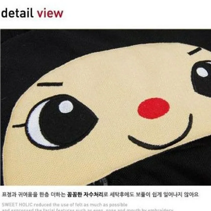 Новинка Пижама унисекс для взрослых с животными косплея божья коровка