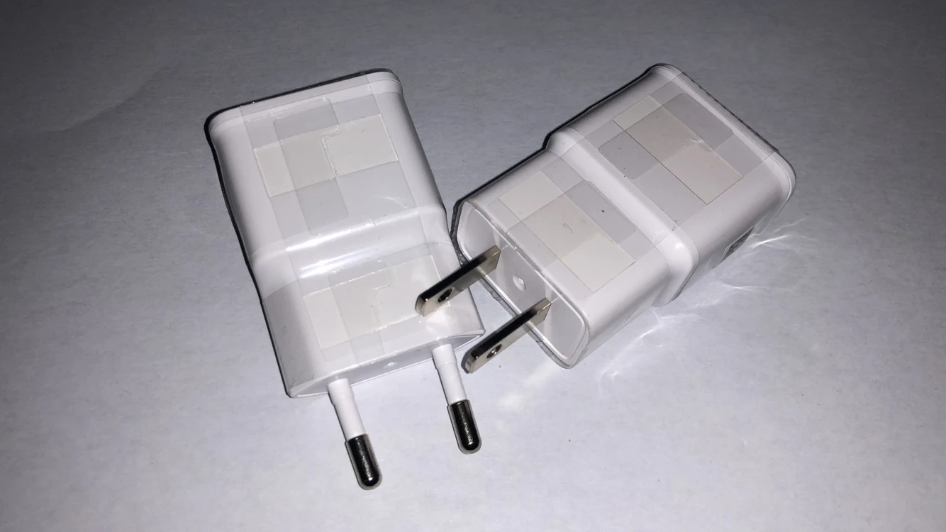 50 компл./лот быстрой зарядки США/ЕС переходник для розетки+ 1,5 м Micro USB кабель для передачи данных для samsung S6 край S7 Note 4/Note 5 с Розничная коробка