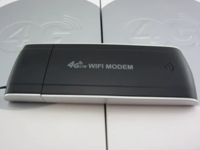 Мобильный Wi Fi роутер LTE 4G/3G точка доступа Fi|network wifi|hotspot wifiwifi network |