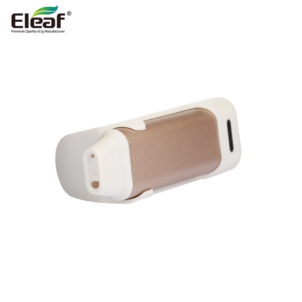 Оригинальный комплект Eleaf iCare Mini PCC с 320 мАч Icare мини-батареей емкость 2300 elektronik sigara