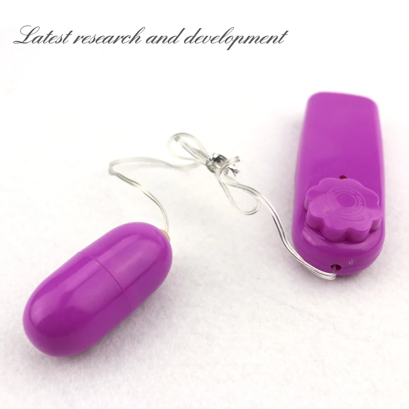 Взрослые продукты секс-шоп самолет чашки надувные куклы полу-кукла реальности