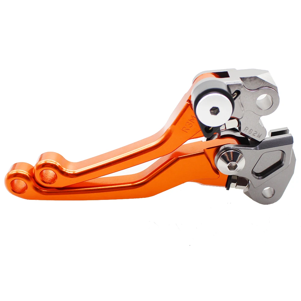 Fx Cnc Алюминий Байк мотокроссные Тормозные рычаг сцепления для Suzuki DRZ400S DRZ400SM DRZ 400