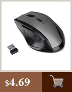 HIPERDEAL полупрозрачные двухстрелочные PBT 104 брелки с подсветкой для Cherry клавиатура MX Переключатель 18Jun28 Прямая поставка F