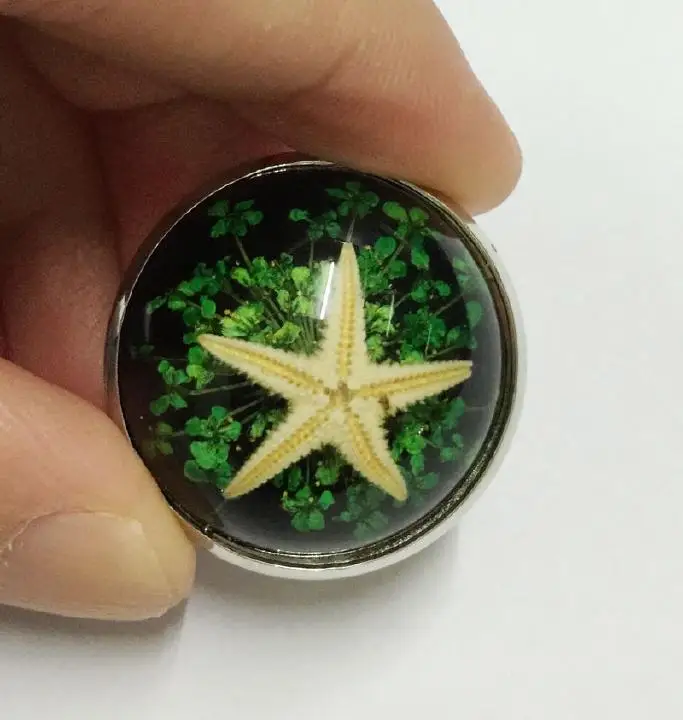 Кольцо в стиле ретро с морской звездой 10 шт.|fashion cz rings|fashion ring settingsring motorcycle |
