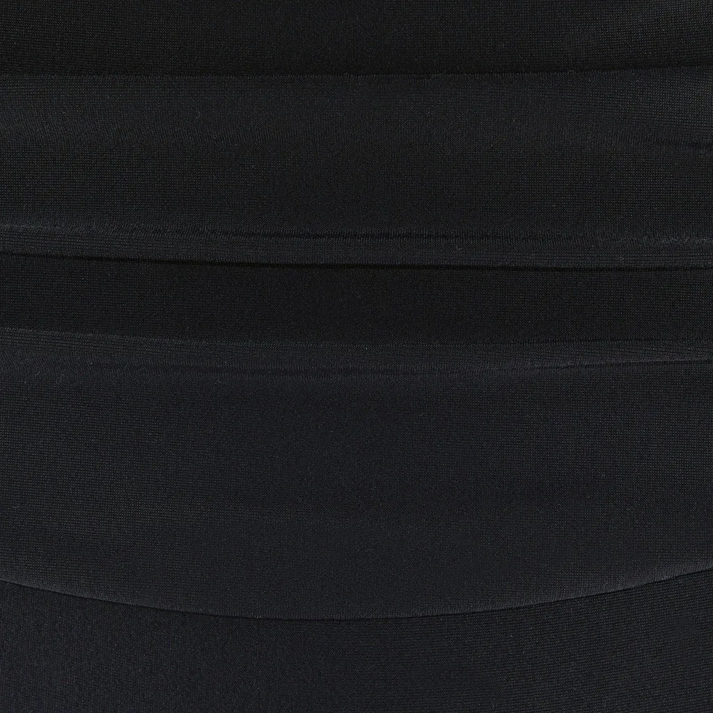 Купальник женский Maillot de bain femme женский цельный пуш-ап купальник бикини с мягкими чашечками купальный костюм Monoki 40
