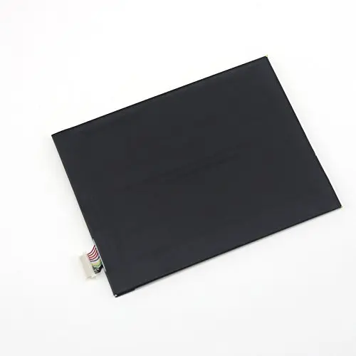 Новый оригинальный 6340 мА/ч L11C2P32 батарея для LENOVO IdeaTad S6000 S6000-F S6000-H A7600 A7600-HV A7600-F A10-80
