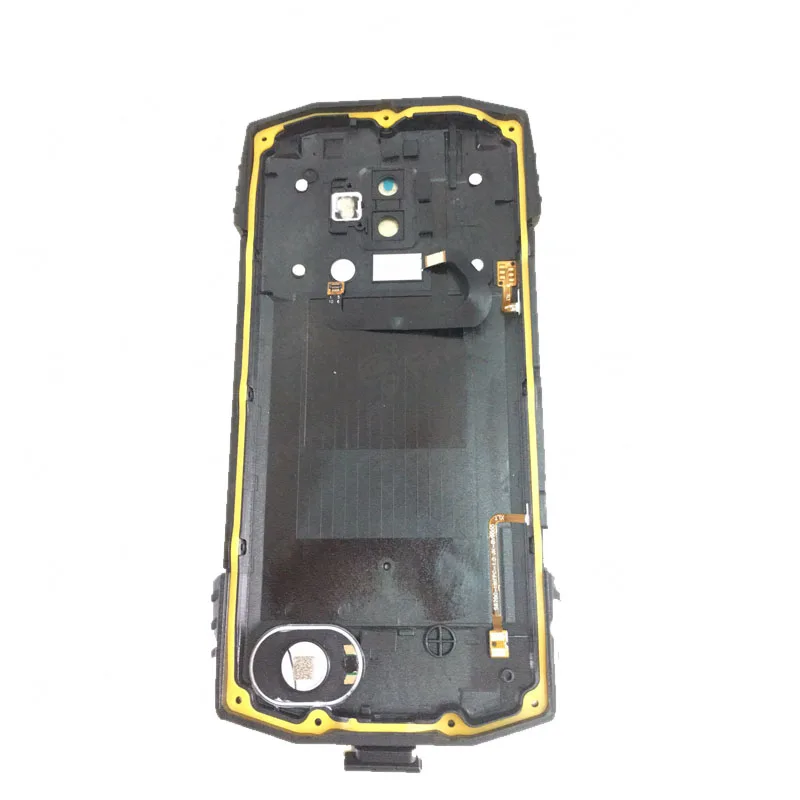 Чехол для аккумулятора Blackview BV9000/BV9000 Pro защитный чехол на заднюю панель замена