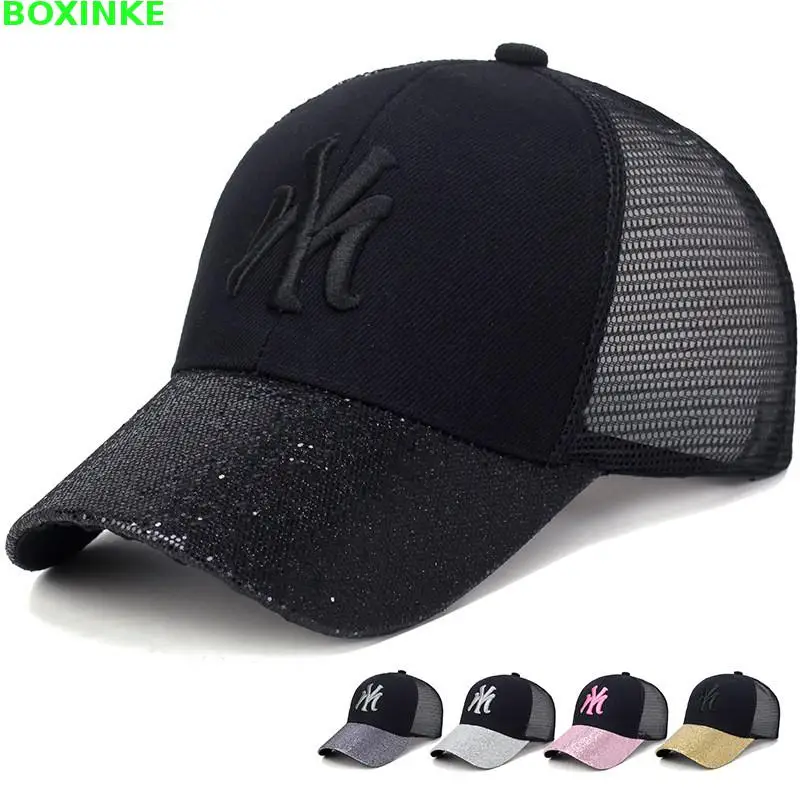 Горячая Распродажа, шапка для взрослых Gorra Gorras Dad, Детская Зимняя кепка, бейсбол, маленький ароматный ветер, корейский стиль, молодежная Кепка с уткой