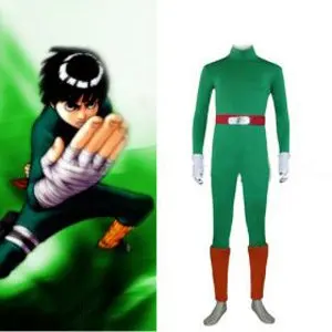 Мужской костюм для косплея Наруто из аниме Наруто|naruto cosplay|men cosplaycosplay costume |