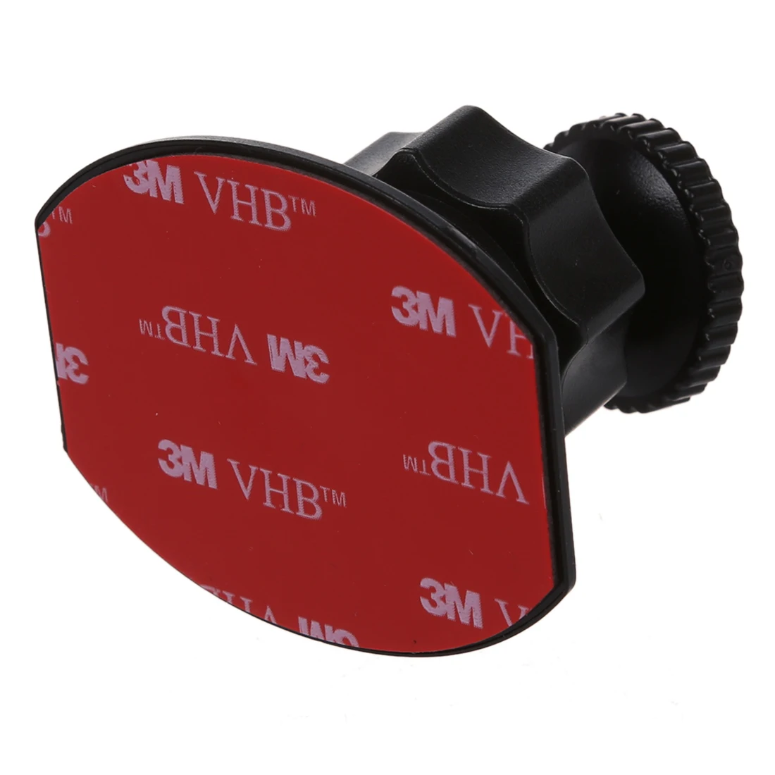 Автомобильный держатель штатива для крепления на лобовое стекло экшн-спортивной