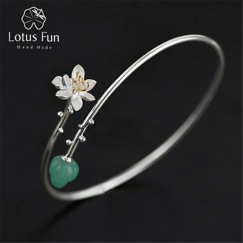 Новое прибытие модно аксессуары женщины Уникальный ручная работа ювелирные