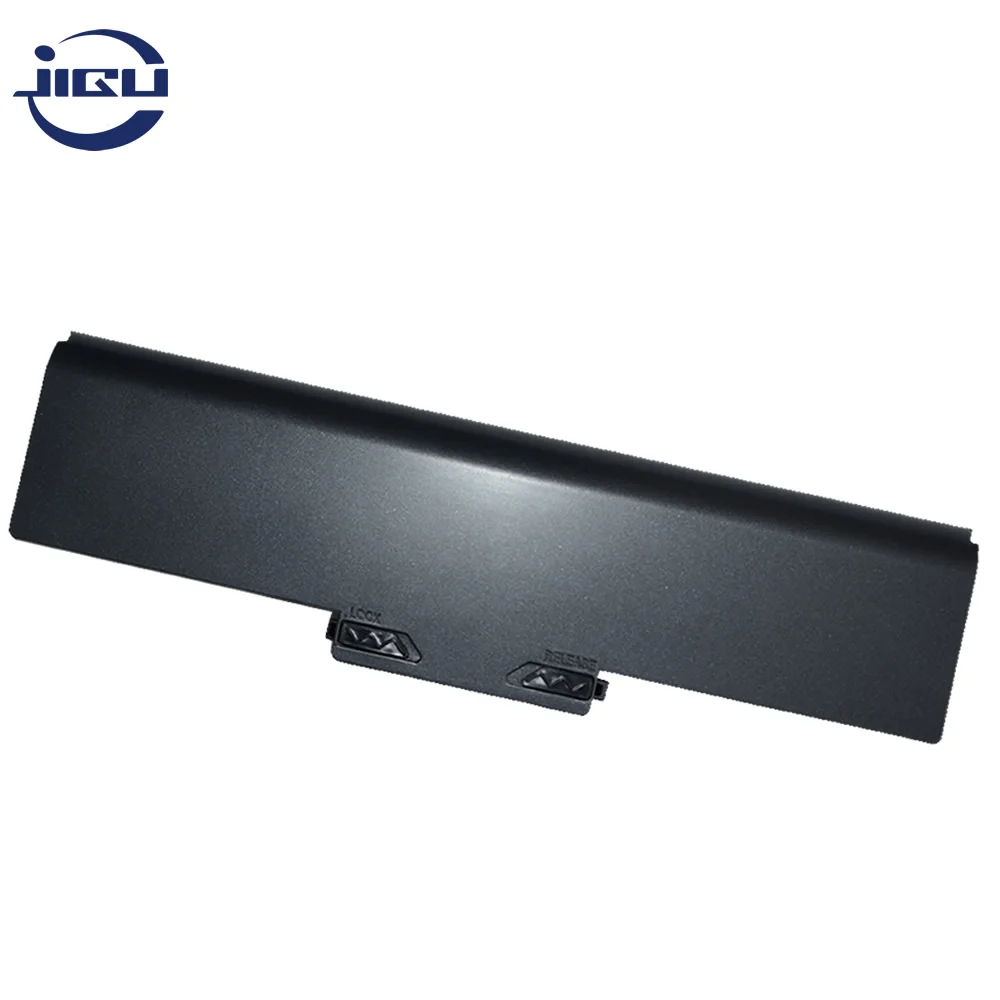 Аккумулятор JIGU для ноутбука Sony VAIO VGN-FW90NS VGN-FW90S VGN-FW83XS VGN-FW82XS VGN-FW81S VGN-FW70DB FW50B FW37J VGN-FW54FB