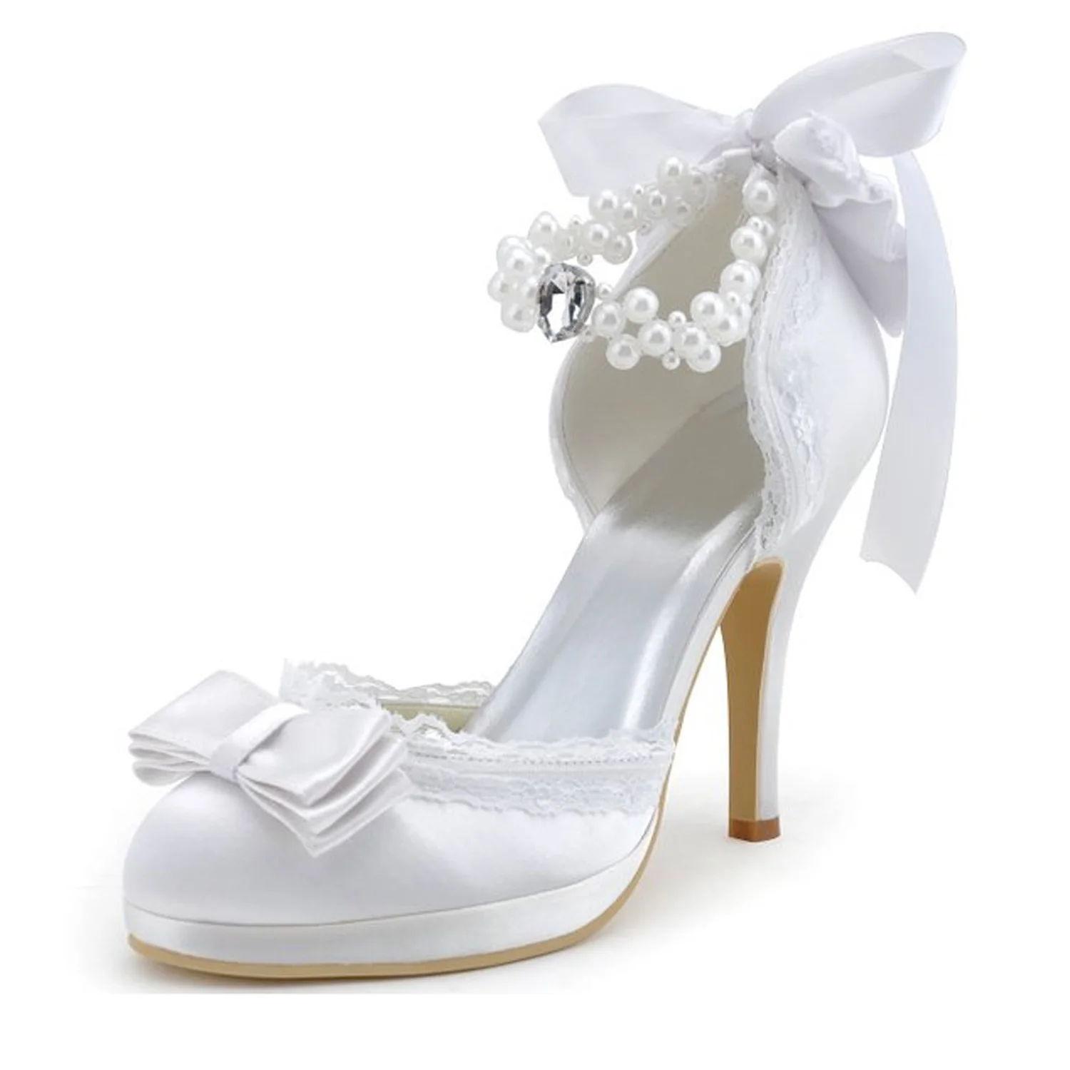 

Gorgeous And Fashion Shoes high Party shoes Bridal Shoes Summer fashion sandals