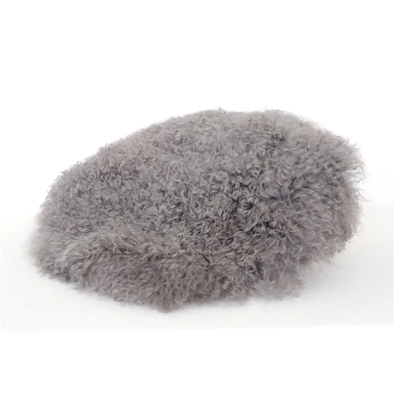 Newborn baby flokati curly felted layer basket filler Fluffy wool backdrops Christmas photography props | Мать и ребенок