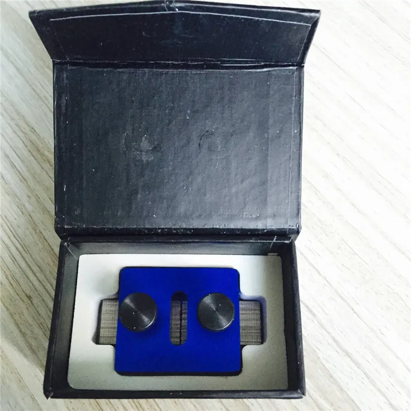 Проверка ключей контрольный ключ | Автомобили и мотоциклы