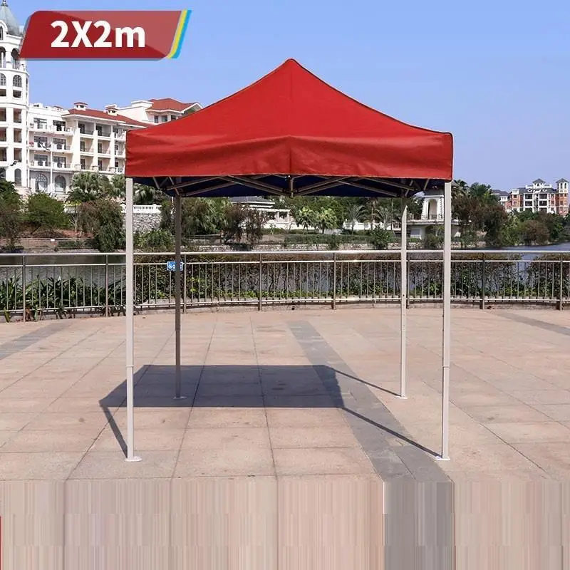Tuinmeubel ombrelone Sombrilla Плайя Moveis Pergola Ombrelloni Da giardin открытый зонтик садовый патио мебель