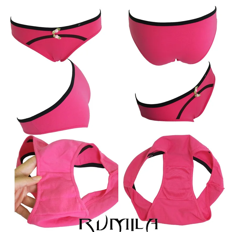 Новинка хит продаж хлопковое нижнее белье лучшего качества женские сексуальные