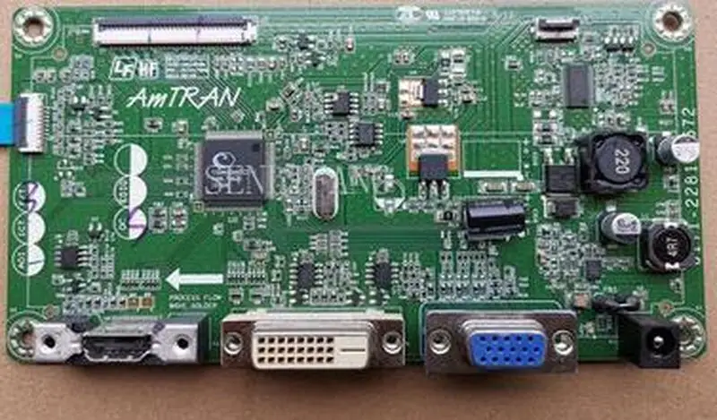 

Free shipping Good quality 22fi 23fi 0171-2281-4572 SPOT One year warranty