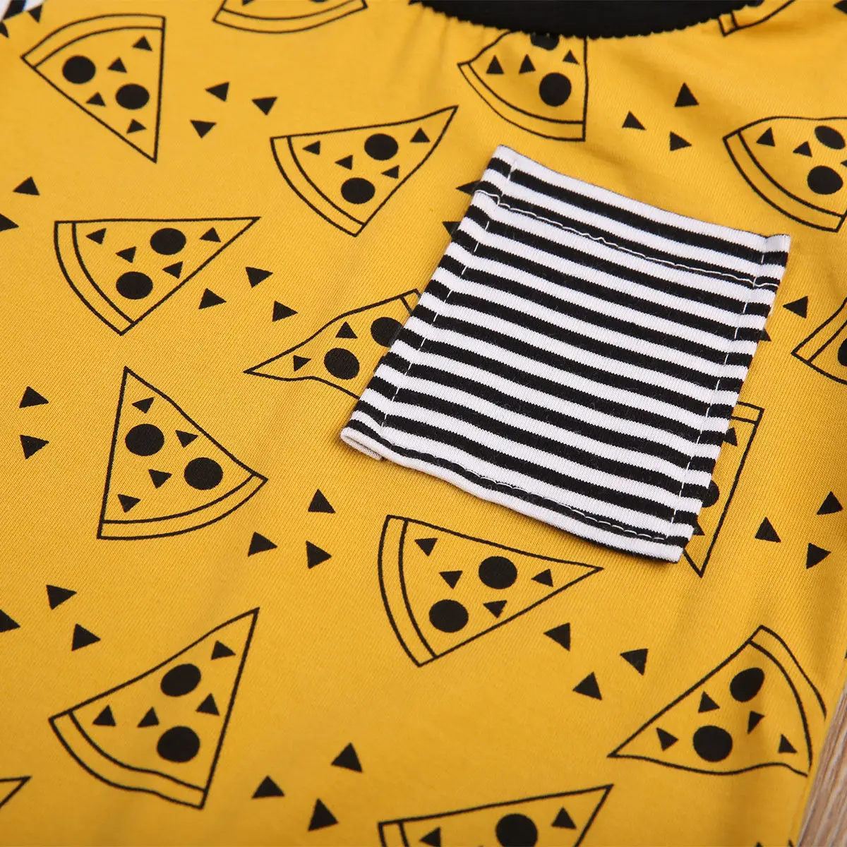 Комбинезон для младенцев 0 24 месяцев с принтом|rompers rompers|romper clothesbaby clothes printing |