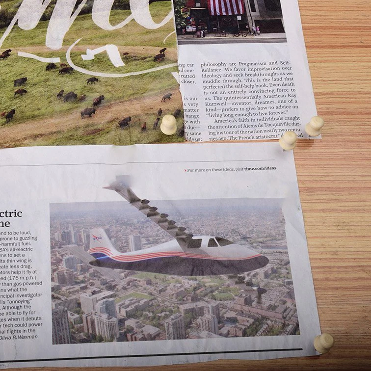 Деревянные штифты декоративные штанги для больших пальцев используемые на