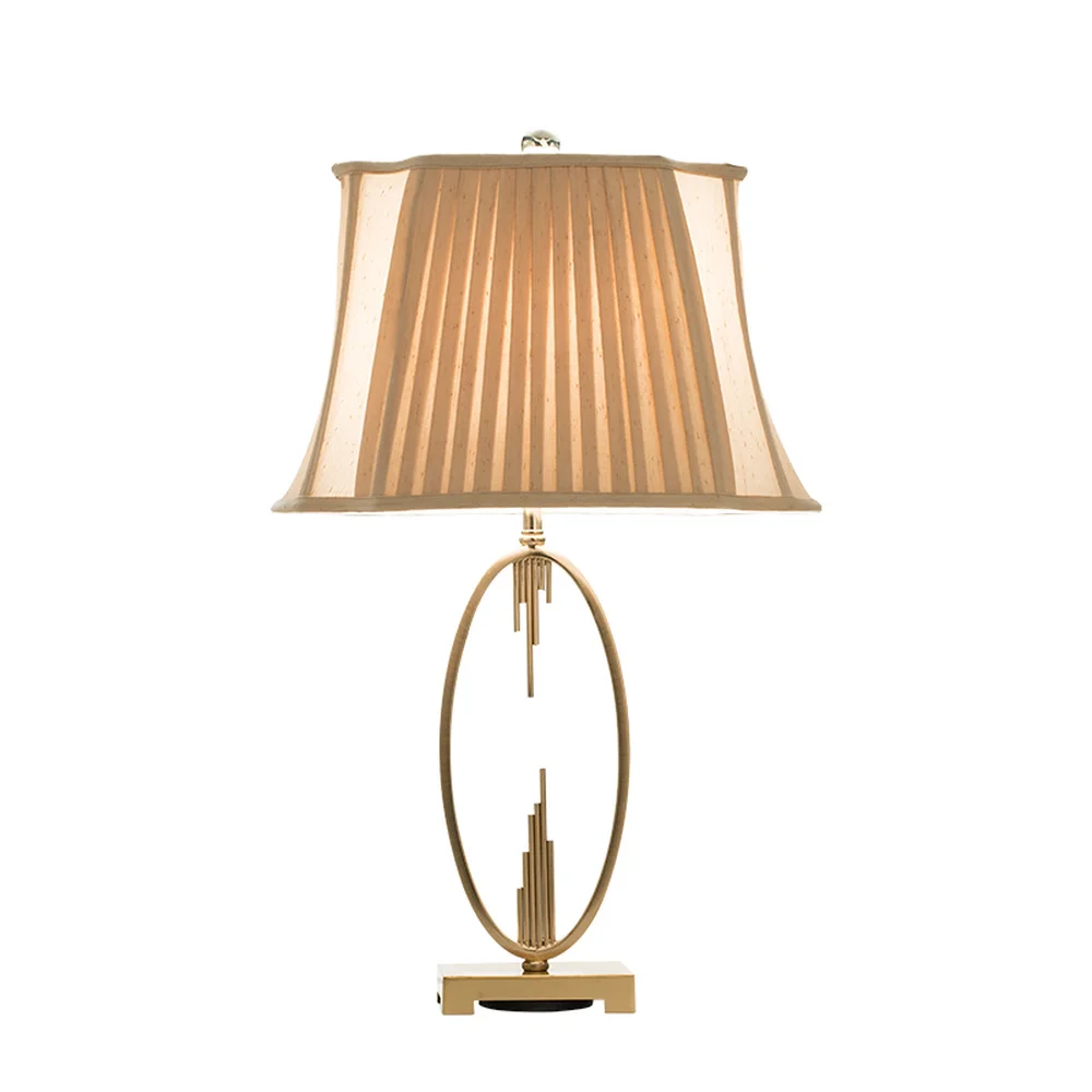 

Indoor Lighting