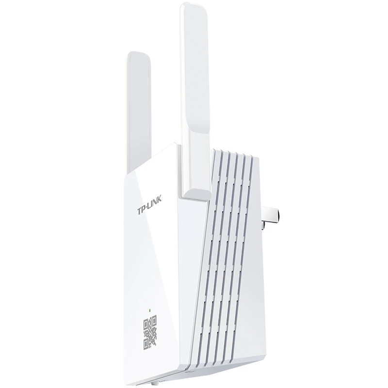 TP-LINK Wi-Fi ретранслятор 300 Мбит/с точка доступа TL-WA832RE Wifi усилитель беспроводной ретранслятор Wifi маршрутизатор усилитель сигнала