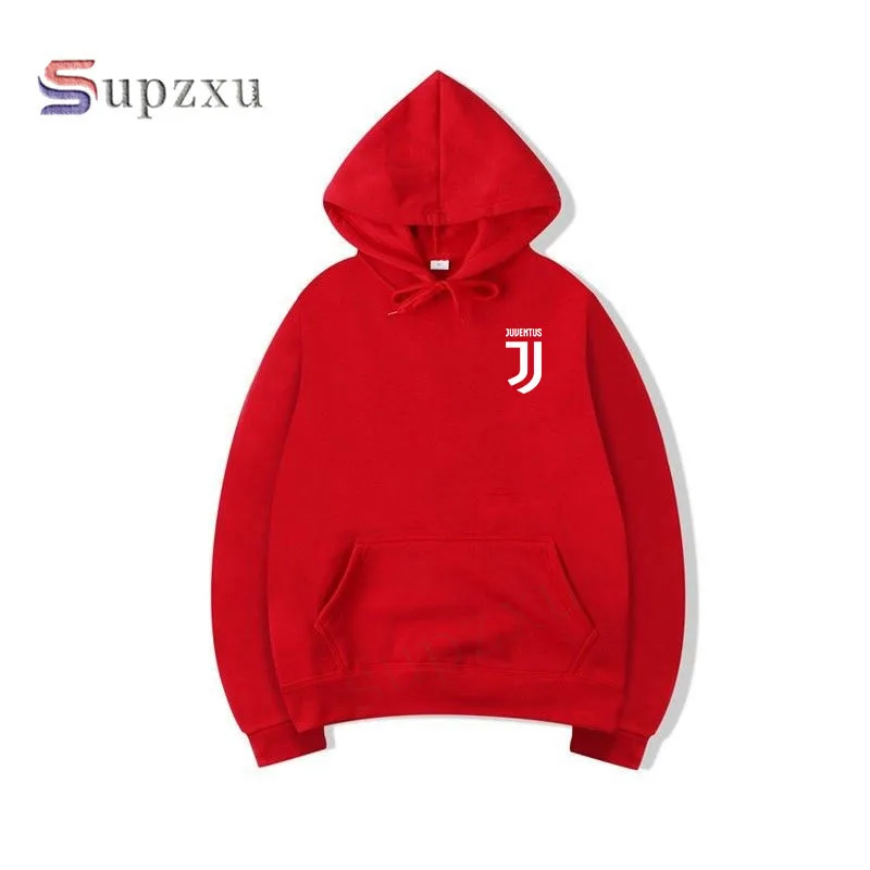 Supzxu2018 новый бренд балахон уличной хип-хоп красный черный серый розовый с