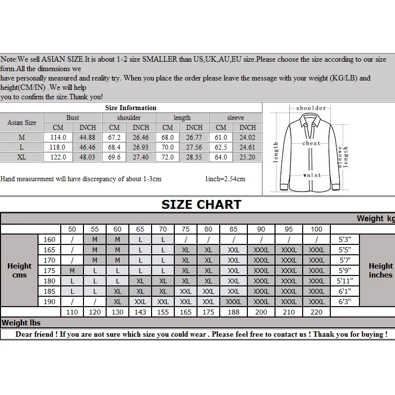 

Pioneer camp new womens jacket brand clothing fashion patchwork jacket coat women quality zipper outerwear female AJK801439S