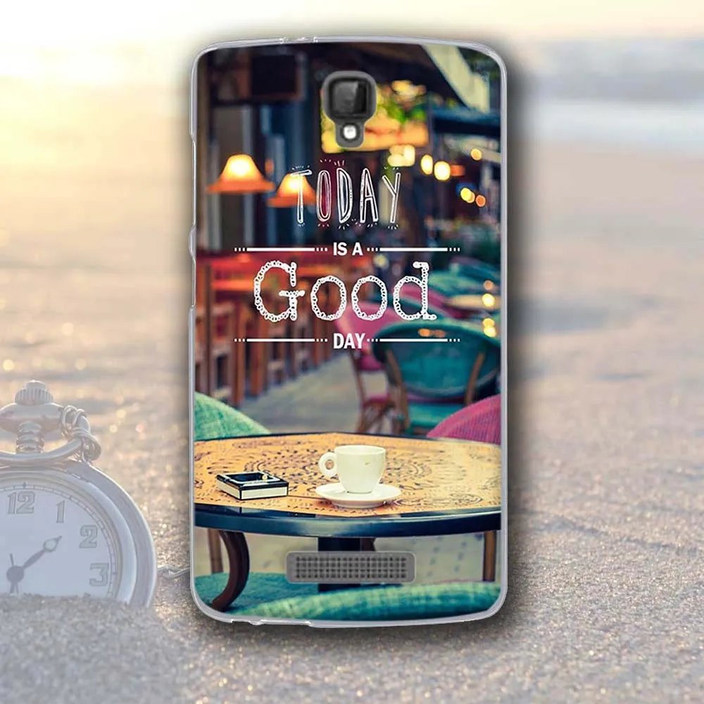 Чехлы для zte blade l5 plus 5 0 дюйма чехол мягкие силиконовые чехлы телефона ТПУ на