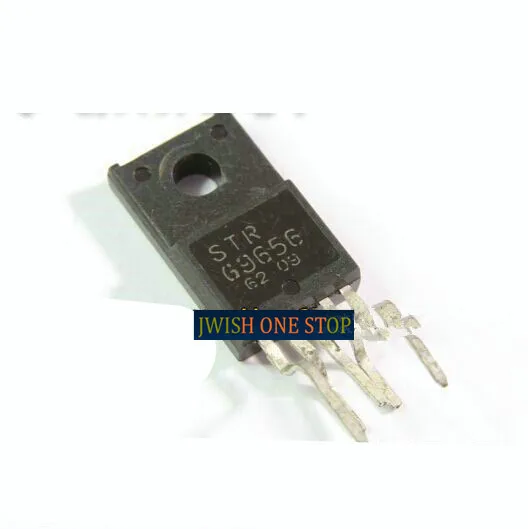 ME6100D-25 ME6100D STRG9656 TOP233Y TOP233YN C5143 B2545 K15A50D K15A50U 9117-33 IRFUC20 FUC20 15T15GH 3025KM | Строительство и