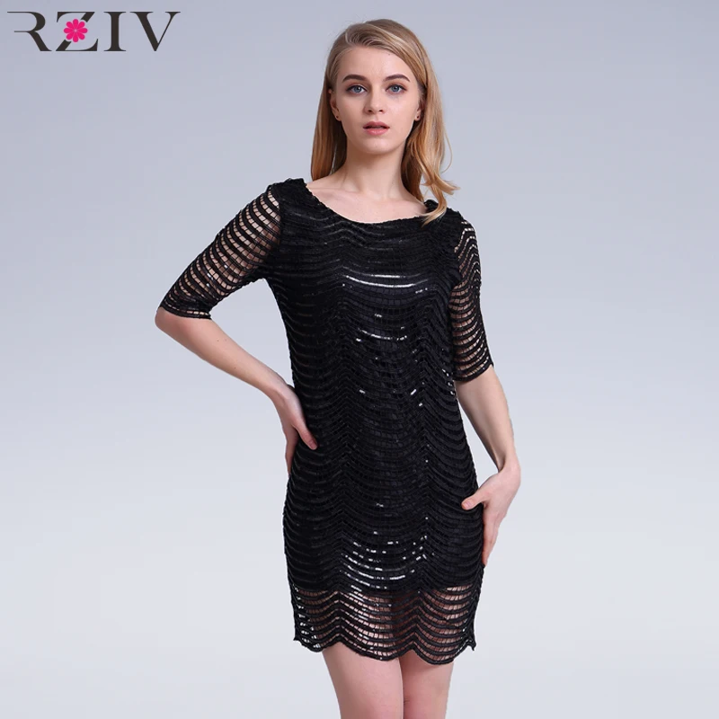 Платья женские платье и элегантных женщин платье роскошные vestidos волнистые золотые украшения полые рукава женщин сексуальный блесток платье для ну вечеринку