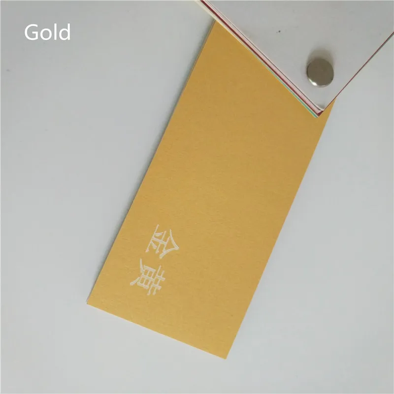 Gold 10 шт оптом свадебные сувениры и подарки пригласительные карты для свадебных принадлежностей лазерная резка карты дизайн 6Z-SH816-10 - Цвет: Gold