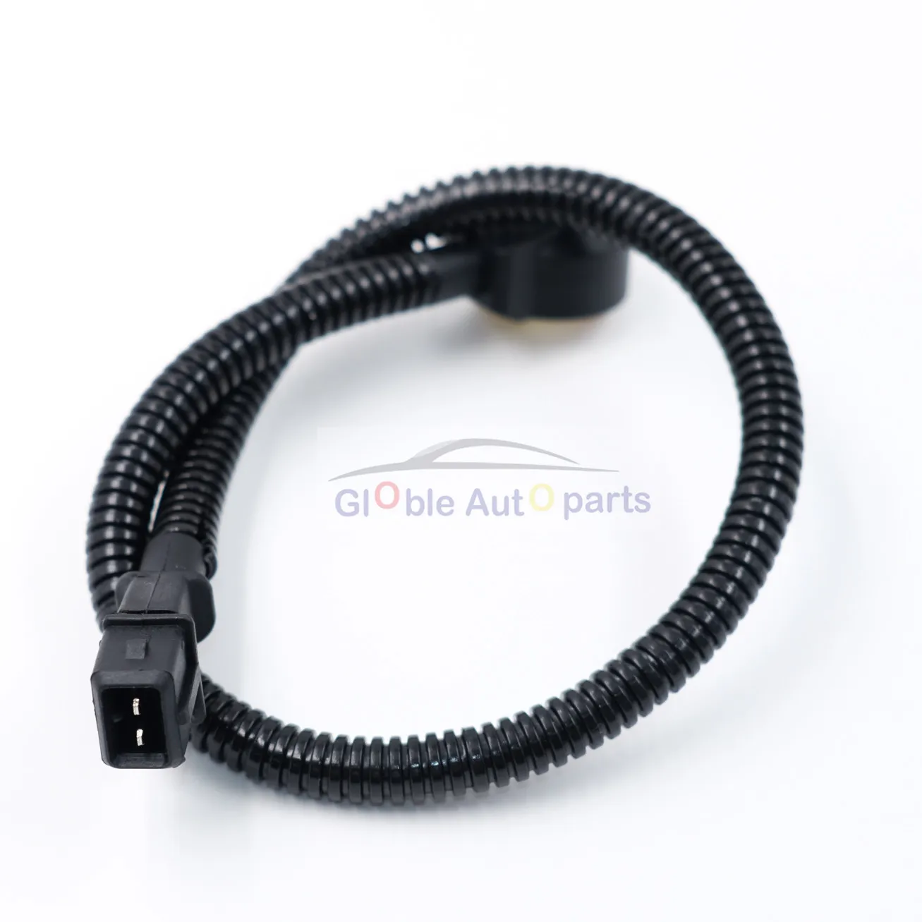 Датчик детонации подходит для Hyundai Accent Elantra Getz Киа церато, Киа Рио OEM 39250-26600 3925026600 KS218 DKS658 SU5886 71-6611 S8818