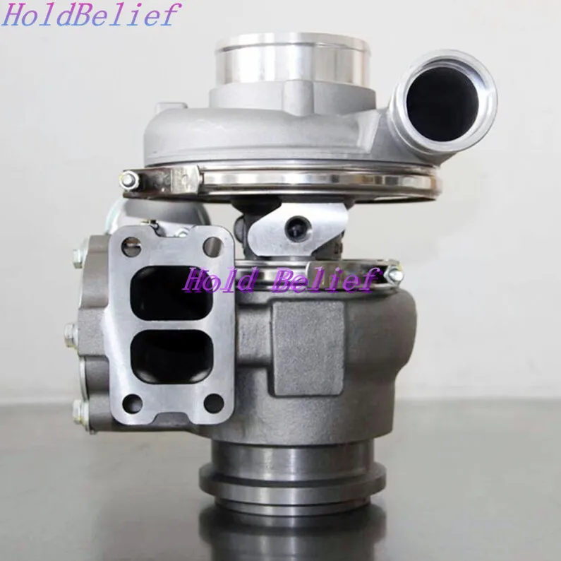 

Turbocharger 2674A256 for Engine 1106D-E66TA PJ38339 PJ38355 PJ38363