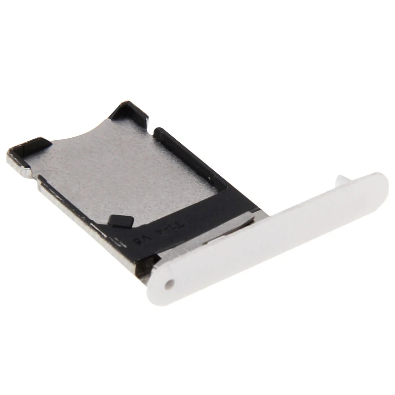 iPartsBuy SIM Card Tray Replacement for Nokia Lumia 900 | Мобильные телефоны и аксессуары