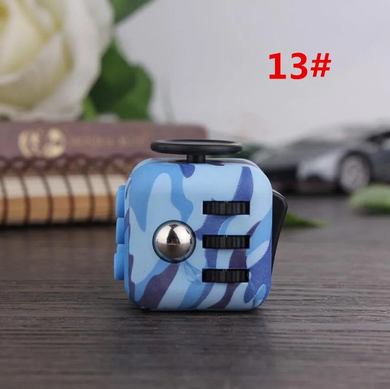 3.3CM L-13 Декомпрессионная цепь, Спиннер для рук, Спиннер для пальцев, игрушка, металлическая вентиляционная игрушка, велосипедная цепь, брелок, кольцо для ключей, Спиннеры, скучные игрушки - Цвет: 3.3CM L-13