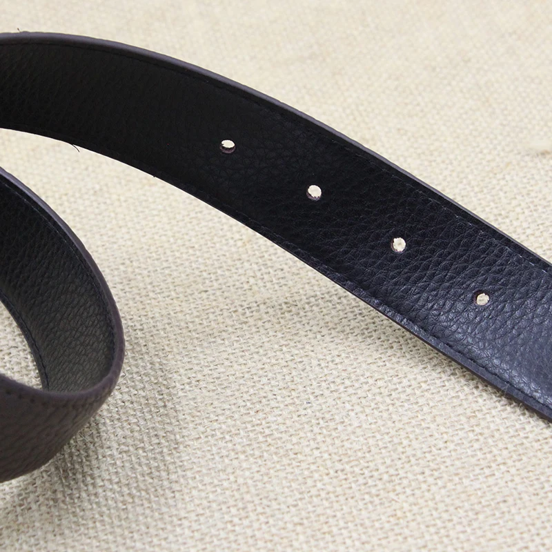 2017 ограниченные прямые продажи взрослых модные однотонные темно коричневый