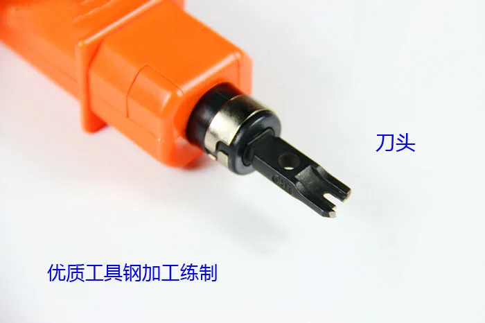 Хорошее качество инструмент для отключения удара сетевой RJ45 RJ11|tools network|network rj45rj45