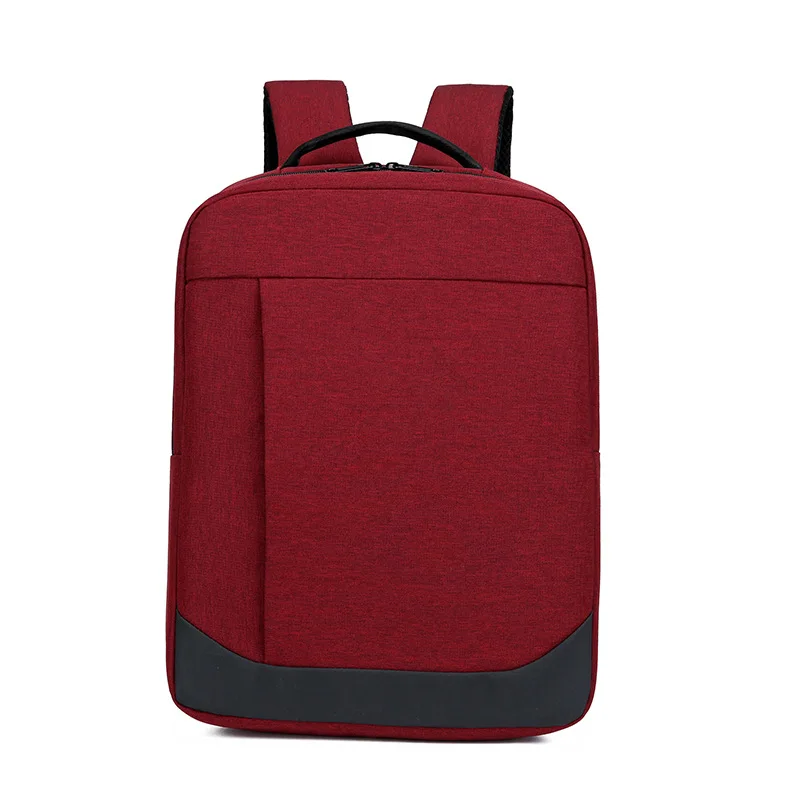 Городской рюкзак путешествия Для мужчин свет Backbag женские рюкзаки 14 &quot15&quot