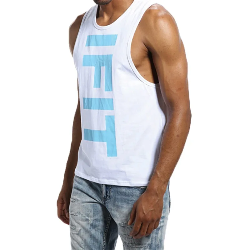 Мужские майки, майки, одноцветные футболки, Camiseta Masculina Esportiva, без рукавов, мужские майки, blusa de frio