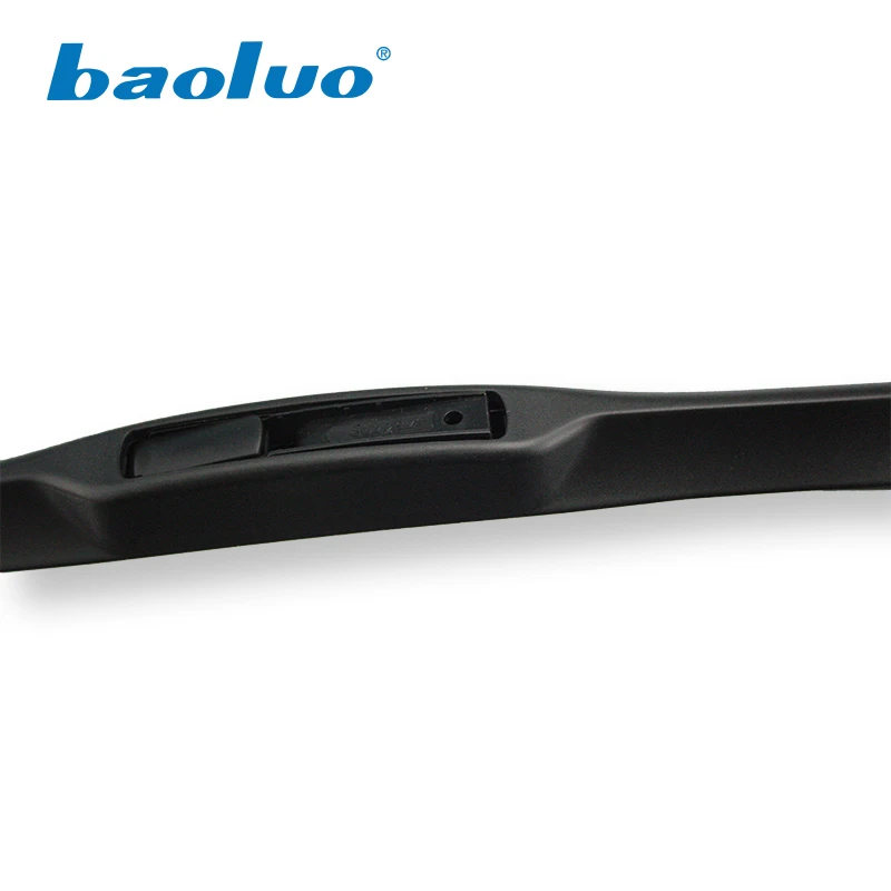 Baoluo стеклоочистителей для Lexus RX300 24 ''+ 21''/26 22'' 1998 1999 2000 2001 2002 2003 2004 2005 2006 2007