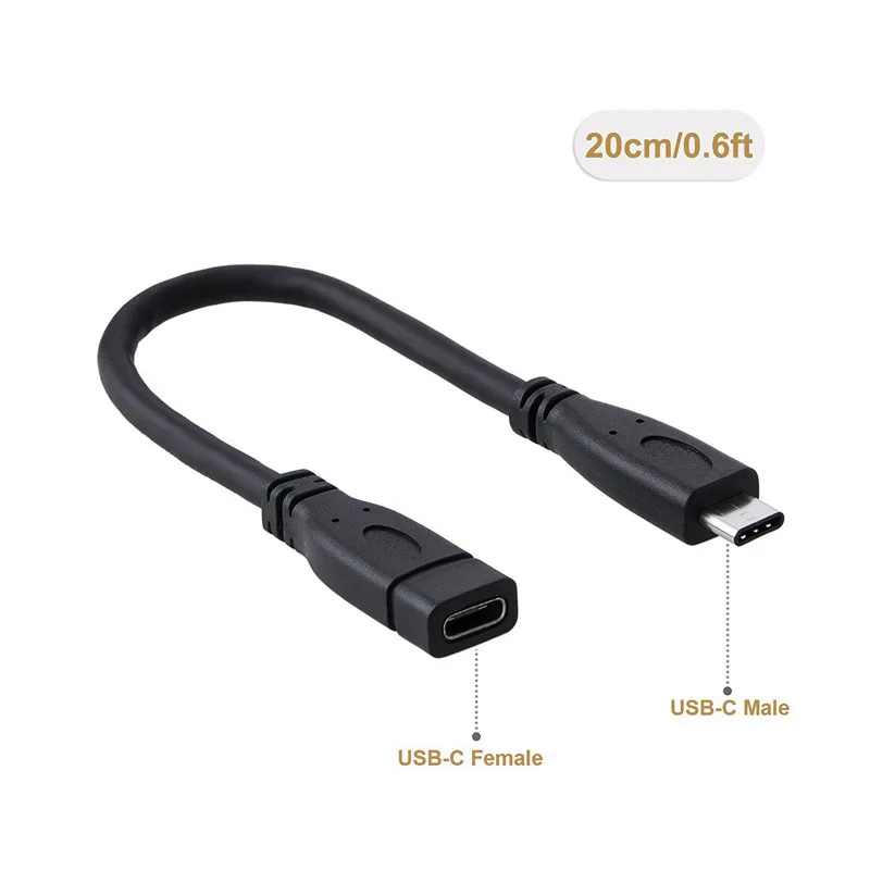 USB 3. 0 Type-C-порт для зарядки и передачи данных 3 1 | Компьютеры офис