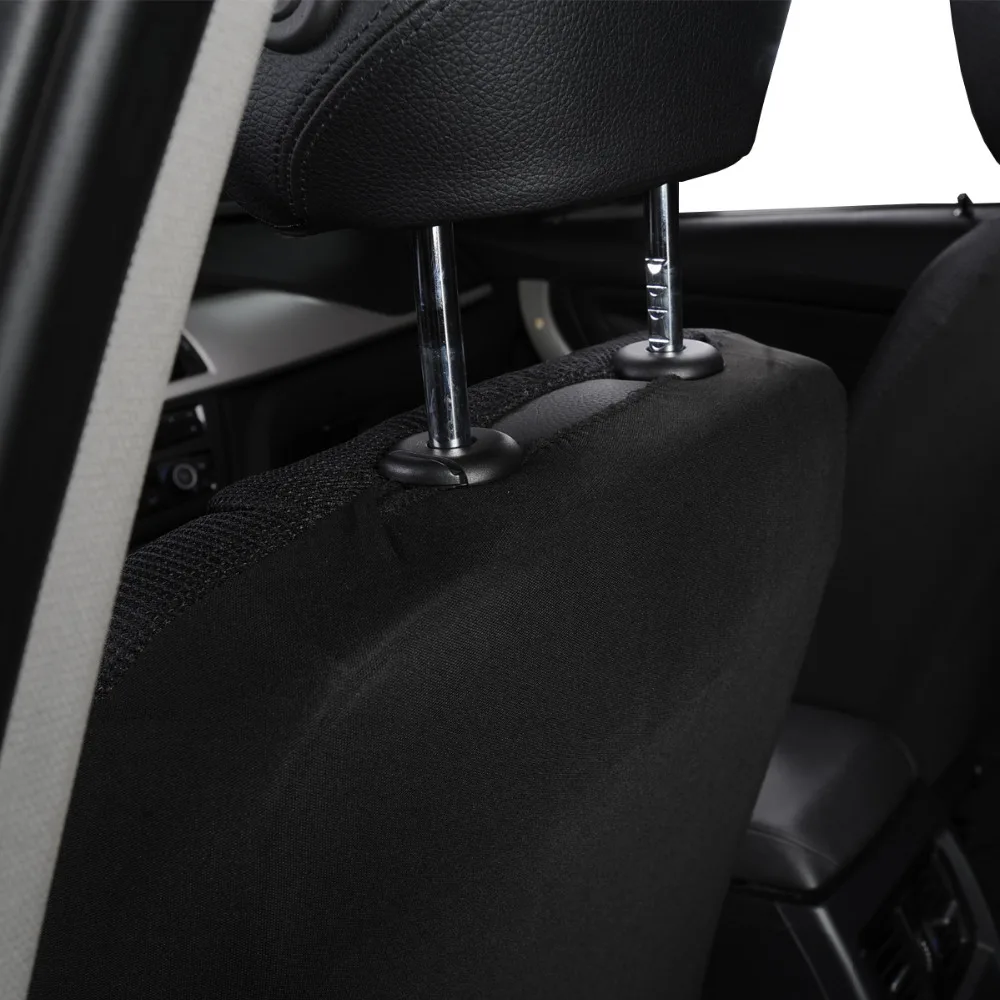 Чехлы Для Автомобильных Сидений Универсальный Прочного и Удобные Дышащий 3D