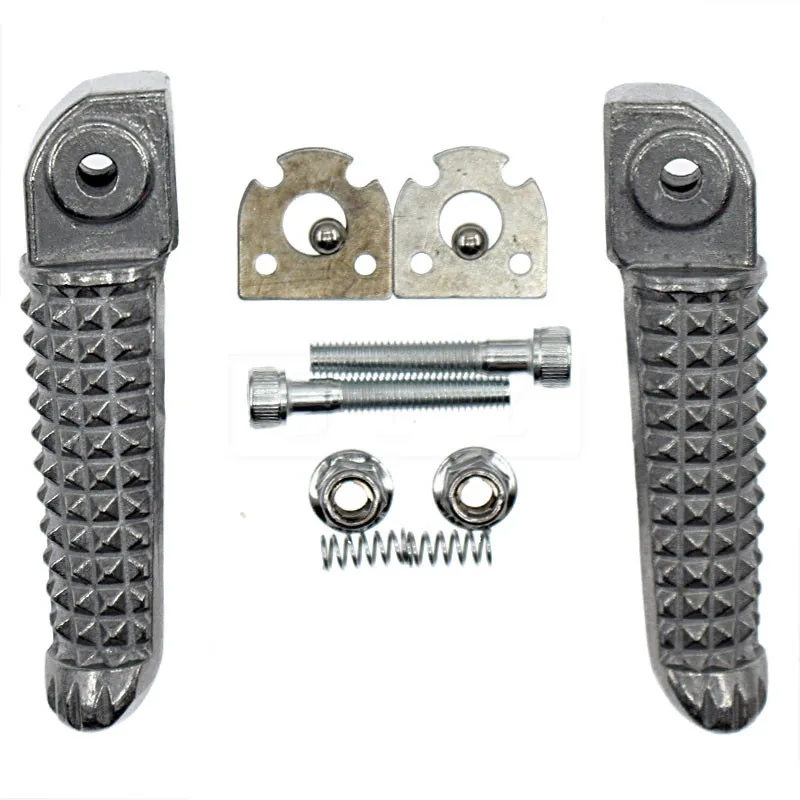 Мотоцикл для Yamaha YZFR6 2003 2004 2005 2006 2010 2011 2014 YZFR1 2002 YZF R1 R6 задние ножки