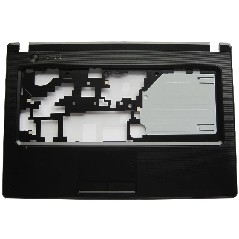 Чехол для ноутбука Lenovo G470 G475 верхняя крышка/чехол рук/Нижняя крышка/крышка