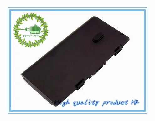 Аккумулятор для ноутбука Asus L062066 1510-07KB000 A32-H24 NEO A3152 A3150 2252 4100 4200 4030 Kennedy 420 321 327 328 |