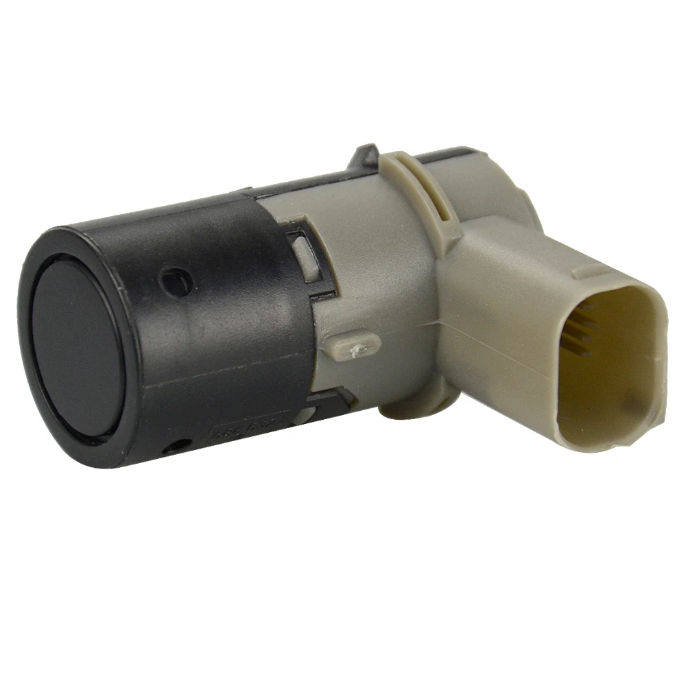 Высококачественный датчик парковки OkeyTech 66206989068 PDC для BMW E39 E53 E60 E61 E64 E65 E83 R50 R52 R53 525i
