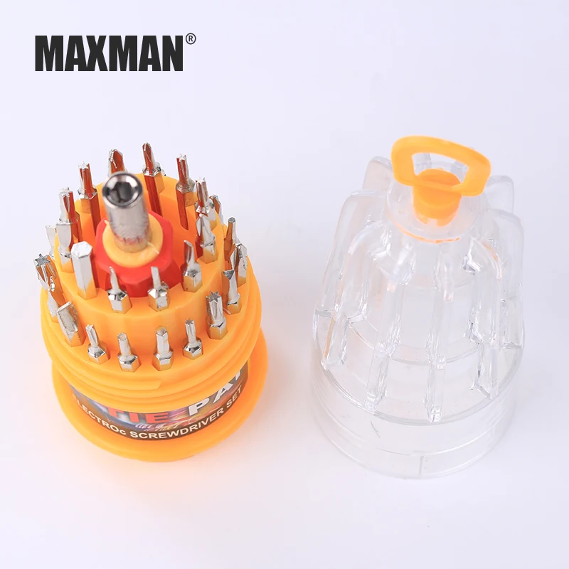 MAXMAN ручные инструменты Торцевой динамометрический ключ с храповым механизмом удлинитель сверла Инструменты для ремонта автомобилей набор многофункциональных ручных инструментов